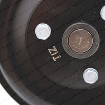Item image 14