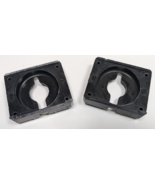 Lot of 2 NOS Intrupa Parts GE-659 Tip Carrier 197863 - $34.11 CAD