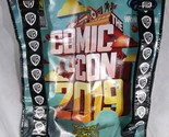 San Diego Comic Con 2019 Swag Bag Caped Crusader Batman SDCC - $19.95
