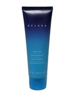 Mary Kay Limited Edition Belara Body Lotion 4 FL Oz New Sealed - $457.70 MXN