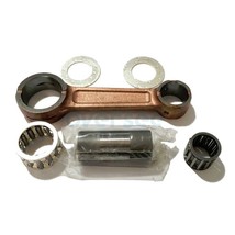 For SUZUKI Outboard Engine Parts 40HP DT40 CONNECTING ROD KIT 12161-94400 - £34.72 GBP