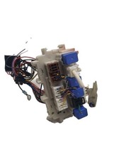 ALTIMA    2012 Fuse Box Cabin 579388Tested  - $783.48 MXN