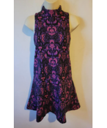 NWT NEW Free People purple dress $118 - $49.99