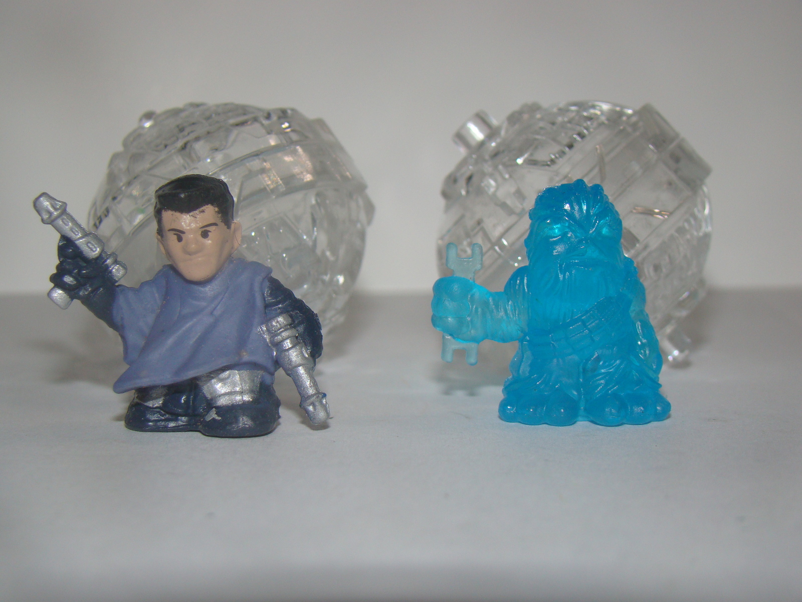 Star wars fighter pods rampage hotsell