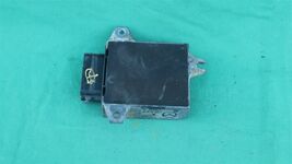 2012-2015 Mazda 5 TCM TCU Auto Trans Computer Shift Control Module L5E4-18-9E1E image 2