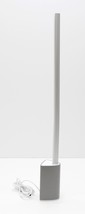 Philips Hue White and Color Ambiance Signe Table Light 4080148U9 READ image 5