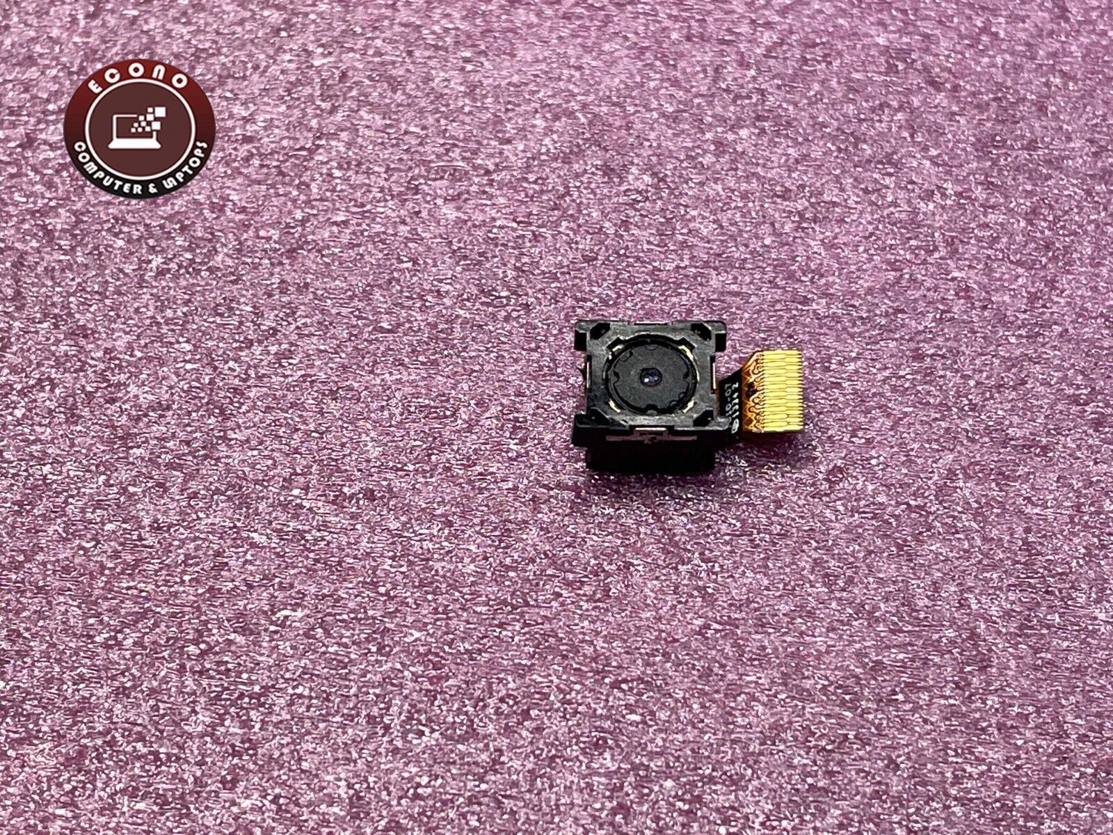 Samsung Tab 3 SM-T310 Rear Camera - $4.74
