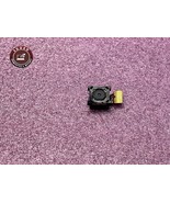 Samsung Tab 3 SM-T310 Rear Camera - $6.49 CAD