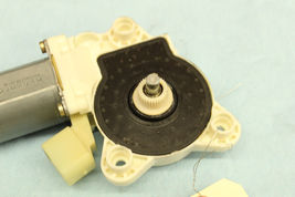 2000-2006 MERCEDES CL500 CL600 CL55 CL65 PASSENGER SIDE WINDOW REGULATOR V169 image 2