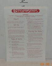 Item image 1 image 1