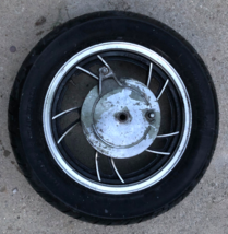 Item image 2