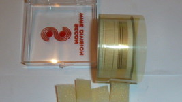 GOLD WIRE SECON METALS 100FT on a Spool in a box HMS-22-1681-TIPE1 AIRBO... - $290.00