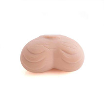 Instant Relief Stress Balls - £17.70 GBP