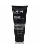 Handsome Antibacterial Hand Cream 75mL - $109.53 CAD