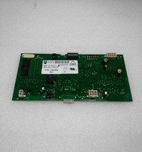 Washer Control Board, Green FLW CNTL Home H2, for Alliance P/N: 202906 [Used] ~ - £68.99 GBP