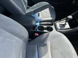 Console Front Sedan Roof US Built Without Sunroof Fits 11-13 ELANTRA 104... - $84.36