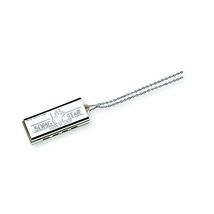 Suzuki N-1200 Necklace Mini Harmonica  - $46.00