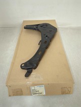 New OEM Honda R Seat Recliner Adjuster Handle 1998-2002 Accord 4dr 81230... - $44.55