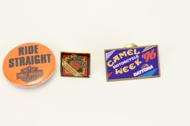 Item image 15