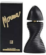 Marena BN parfums Fresh Long Lasting Premium Fragrance EDP Natural Spray... - $601.28 MXN