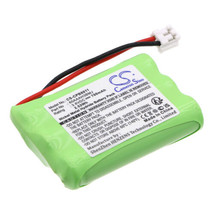 Battery for Southwestern Bell 2200, F2200, Freedom Phone S2200 700mAh - £9.69 GBP