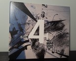 Big Four - Nos Sons Unis (CD, 2011, Big 4) - $9.49