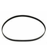 NEW Washer/Dryer Drive Micro-V Belt for Speed Queen P/N: 800319P 800319 ... - £24.57 GBP
