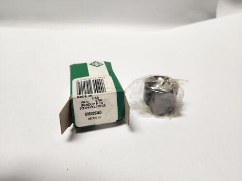 INA SCE1616-PP-L271STDE Needle Roller Bearing - $23.99