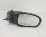Passenger Side View Mirror Lever Coupe 2 Door Fits 01-05 CIVIC 375994*~*... - $48.38