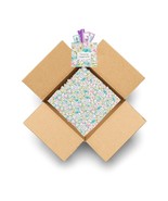 Butterfly Style Menstrual Kit All-in-One 100 Pack | Convenience on The Go | - $321.25