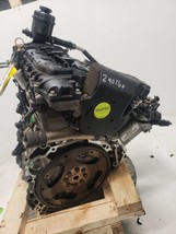 Engine J 11th Limited 3.6L VIN D 8th Digit Fits 13-17 ACADIA 1016382Tested - £1,388.01 GBP