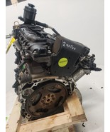 Engine J 11th Limited 3.6L VIN D 8th Digit Fits 13-17 ACADIA 1016382Tested - £1,383.48 GBP