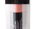 Revlon #030 PhotoReady Color Correcting Pen Conceal Dark Spots 0.08 fl oz - £7.11 GBP