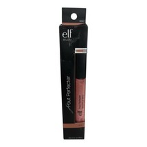 e.l.f. Pout Perfector Lip Plumper Glow New - $28.49