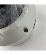 1/3 Sony Super HAD II CCD 550TVL Color Dome Camera - $28.77 CAD