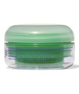 Beyond the Zone Demented Styling Goo - $469.46 MXN