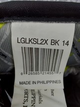 Item image 10