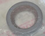 Hobart XM Dishwasher Seal Part# M-23625 New Old Stock Vintage Part - $13.85