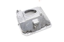 08-10 FORD POWERSTROKE 6.4L DIESEL HPFP HIGH PRESSURE FUEL PUMP COVER E5022 image 5