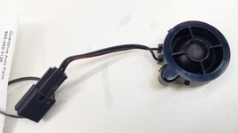 Chevy Malibu Tweeter Right Side Tweeter Speaker 2014 2015 2016 2017 2018 - $24.79