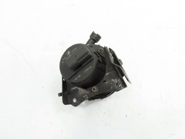 BMW Z3 E36 Smog Air Pump, Emissions 1.9L E36 11721433818 - $59.39