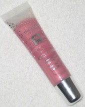 Lancome Juicy Tubes Sparkling Nights in Sky Diamond - Limited Edition - u/b - $27.50