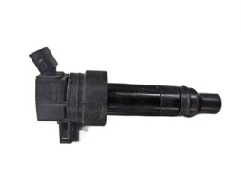 Ignition Coil Igniter From 2013 Hyundai Veloster  1.6 273012B110 Turbo - £15.68 GBP