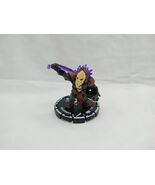 Mage Knight Sorcery Bloodhawk Very Rare #090 - €23,74 EUR