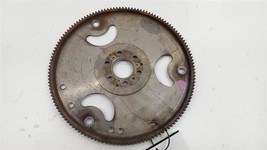 Flywheel Flex Plate VIN B 8th Digit Opt Luv Fits 13-19 Buick EncoreFree ... - $23.90
