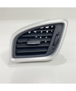 2015-2018 Nisan Murano OEM Driver Side Left Dash Dashboard AC Vent AIR VENT - $689.51 MXN