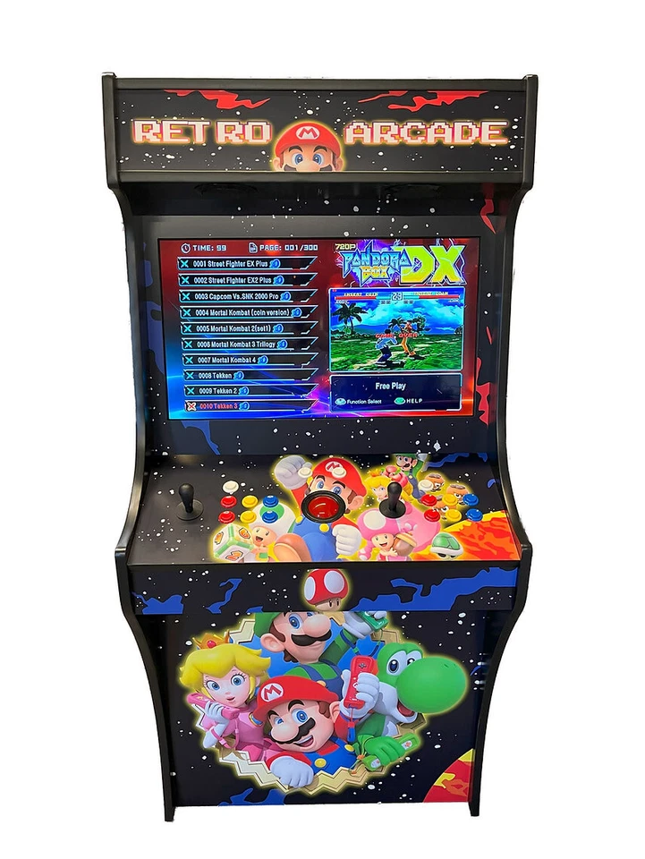 Item image 2