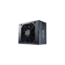 Cooler Master V850 850W Power Supply - $4,872.86 MXN
