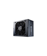 Cooler Master V850 850W Power Supply - €227,51 EUR