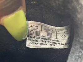 Item image 14